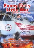 Funny Dirty Little War [DVD] [1983] [Region 1] [US Import] [NTSC]