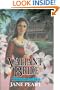 Valiant Bride (Brides of Montclair Series Vol. 1)