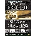 TAG DER FREIHEIT & SIEG DES GLAUBENS [Holl�ndische import mit Deutscher Sprache]