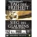 TAG DER FREIHEIT & SIEG DES GLAUBENS [Holl�ndische import mit Deutscher Sprache]