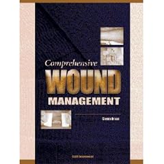 Comprehensive Wound Management