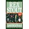 Nero Wolfe: #25 - 47
