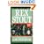 And Four to Go (Nero Wolfe Mysteries)