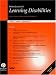 British Journal of Learning Disabilities