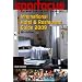 Spartacus International Hotel & Restaurant Guide 2009 (Spartacus International Hotel & Restaurant Guides)