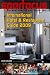 Spartacus International Hotel & Restaurant Guide 2009