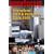 Spartacus International Hotel & Restaurant Guide 2009 (Spartacus International Hotel & Restaurant Guides)