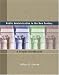 Book Public Administration in the New Century: A Concise Introduction