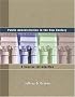 Public Administration in the New Century: A Concise Introduction