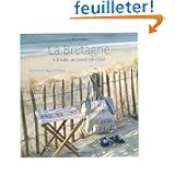 Détails sur le produit
