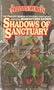 Shadows of Sanctuary (Thieves World #3)
