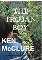 The Trojan Boy