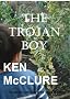 THE TROJAN BOY