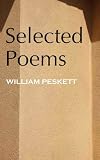 Selected Poems