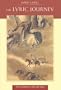 The Lyric Journey: Poetic Painting in China and Japan (Edwin O. Reischauer Lectures)