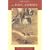 The Lyric Journey: Poetic Painting in China and Japan (The Edwin O. Reischauer Lectures)