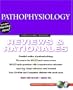 Pathophysiology: Reviews and Rationales (Prentice Hall Nursing Reviews & Rationales Series)