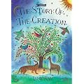 The Story of Creation (NFS UK)