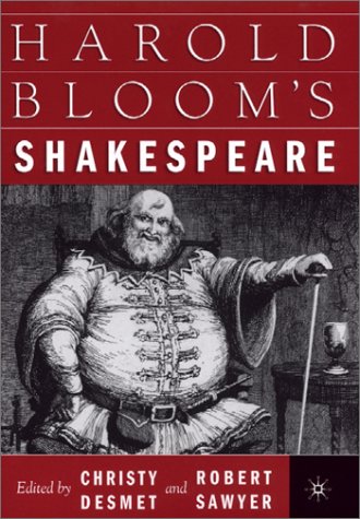 William Shakespeare