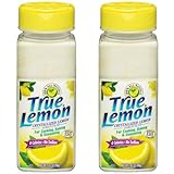 Knowing God: Walking through the Book of Books