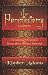 The Parentectomy ~ A Memoir: A Perspective On Rising Above Parental Alienation