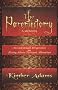 The Parentectomy a Memoir: A Perspective on Rising Above Parental Alienation