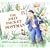 The Jolly Pocket Postman (The Jolly Postman)