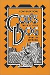God's Dog: Conversations With Coyote
