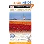 Netherlands (DK Eyewitness Travel Guide)