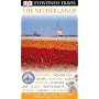 Netherlands (Eyewitness Travel Guides)