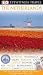 Netherlands (DK Eyewitness Travel Guide)
