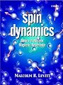 Spin Dynamics: Basics of Nuclear Magnetic Resonance