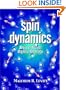 Spin Dynamics: Basics of Nuclear Magnetic Resonance