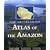 Smithsonian Atlas Amazon