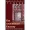 Architecture Recommended