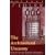 The Architectural Uncanny: Essays in the Modern Unhomely