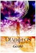 LIVE TOUR 2005 DIABOLOS~���U�̎��Ɛ���̗�~ [DVD]