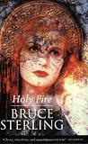 Holy Fire