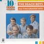 The Beach Boys All-Time Greatest Hits
