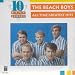 The Beach Boys All-Time Greatest Hits