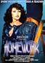 Homework