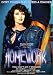 Homework
