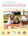 Scrapbook Memorabilia: Safe and Unique Ways to Showcase Your Life's Memen