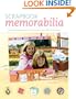 Scrapbook Memorabilia: Safe and Unique Ways to Showcase Your Life's Memen