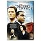 Faith-Based Christian Movies from the Contemporary Era