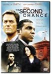 The Second Chance