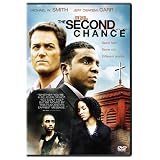 The Second Chance ~ Michael W. Smith