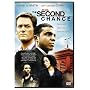 The Second Chance