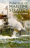 Principles of Maritime Strategy