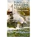 Principles of Maritime Strategy